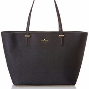 Kate Spade Cedar Street Harmony Tote Bag